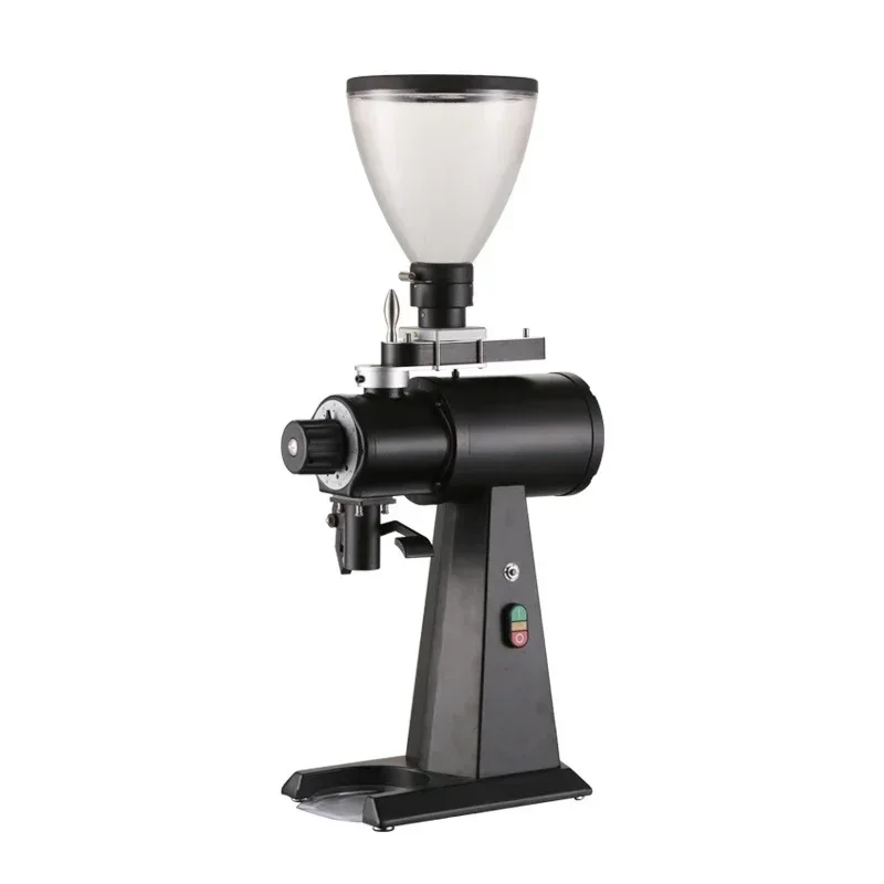 Commercial Kitchen Grinder - C98PRO-DD مطحنة القهوة 1000 واط عالية