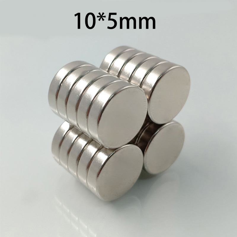 Commercial Kitchen Fridge - 10 قطع مغناطيس 10 × 5