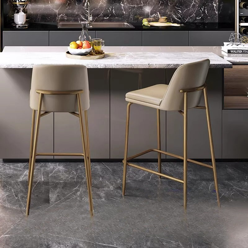 Commercial Kitchen Design - كراسي لغرفة المعيشة والمطاعم والبارات، طاولات