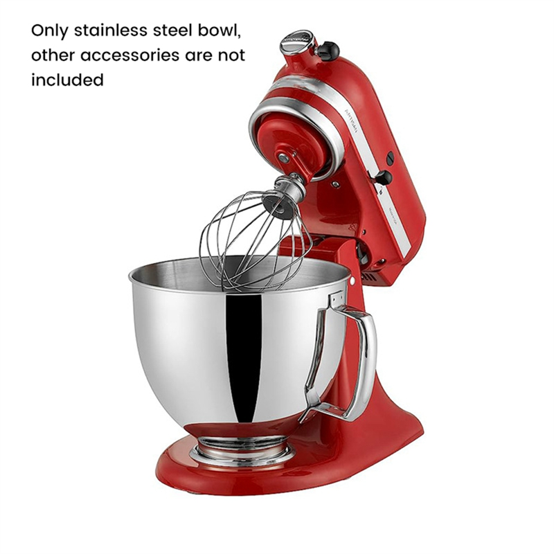 Commercial Kitchen Units - A78E-For Kitchenaid Classic & Artisan Series