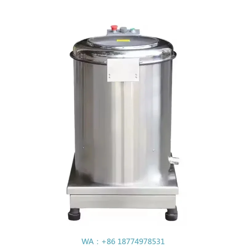 Commercial Food Dehydrator - آلة إزالة الزيت، مجففات طعام تجارية،