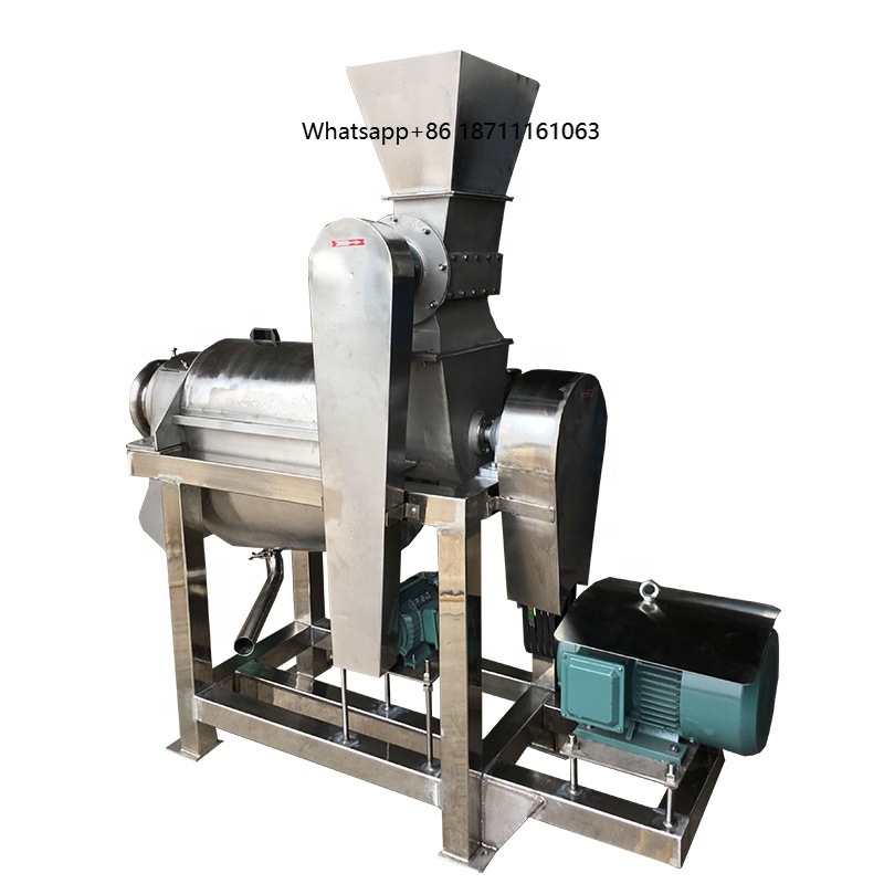 Juice Extractor Commercial - عصارة فواكه احترافية، عصارة فواكه صناعية،