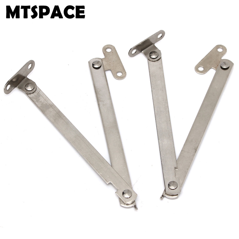 Commercial Kitchen Services - MTSPACE 2 قطعة/المجموعة خزنة من الفولاذ