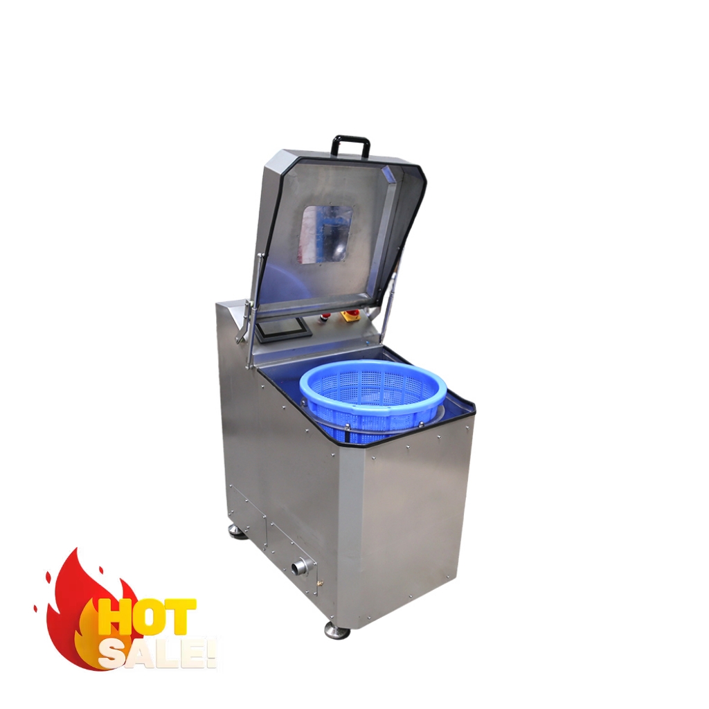 Commercial Food Dehydrator - الغذاء التجاري الفواكه والخضروات آلة تجفيف