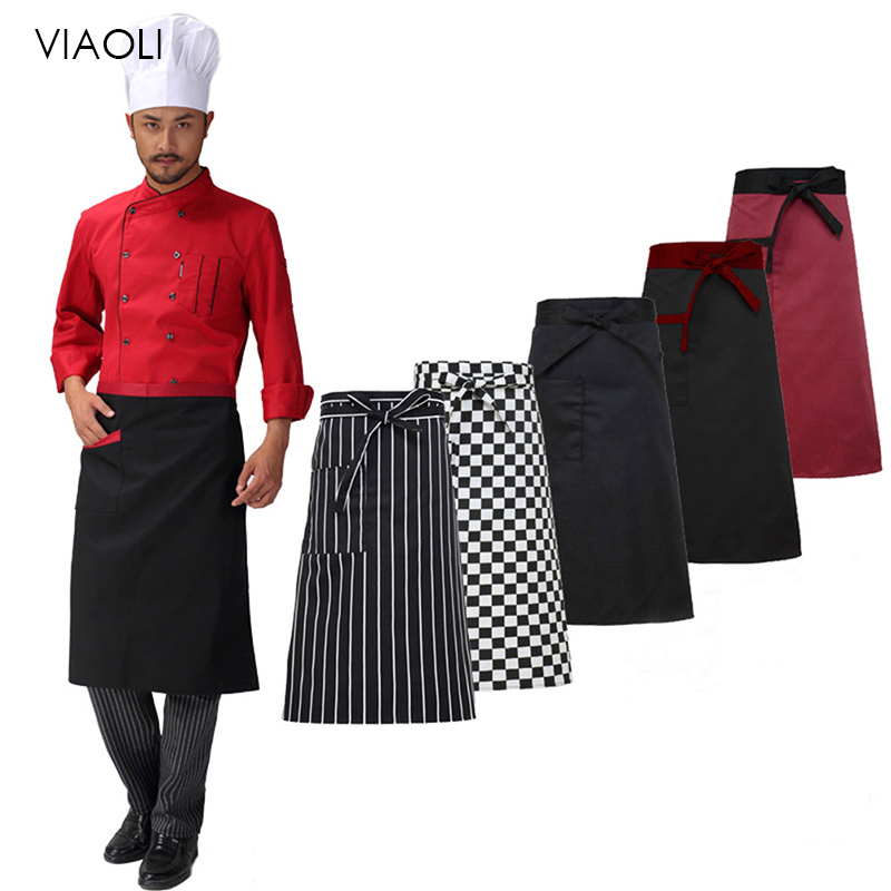 Commercial Kitchen Services - سعر الجملة المطبخ مريلة مطبخ مخطط