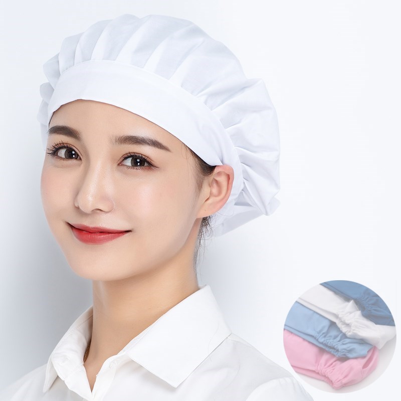 للجنسين تقديم الطعام مقصف كوك  - مراجعة Commercial Kitchen Services وسعره