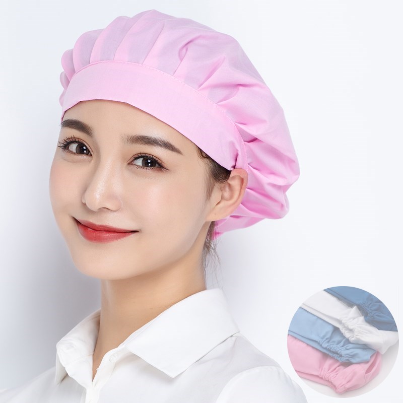 للجنسين تقديم الطعام مقصف كوك  - مراجعة Commercial Kitchen Services وسعره