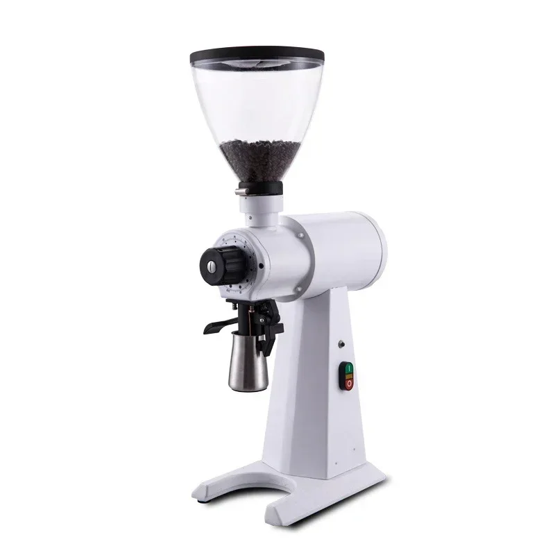 C98PRO-DD مطحنة القهوة 1000 وا - مراجعة Commercial Kitchen Grinder وسعره