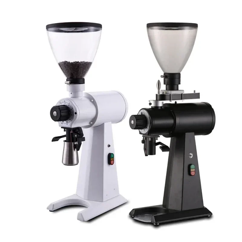 C98PRO-DD مطحنة القهوة 1000 وا - مراجعة Commercial Kitchen Grinder وسعره
