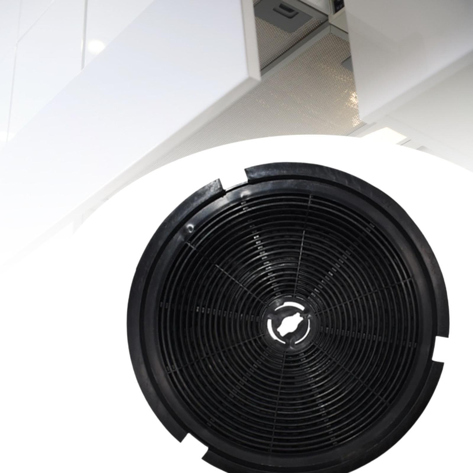 طباخ هود فلتر الكربون استبدال  - مراجعة Commercial Kitchen Hood Cleaning وسعره