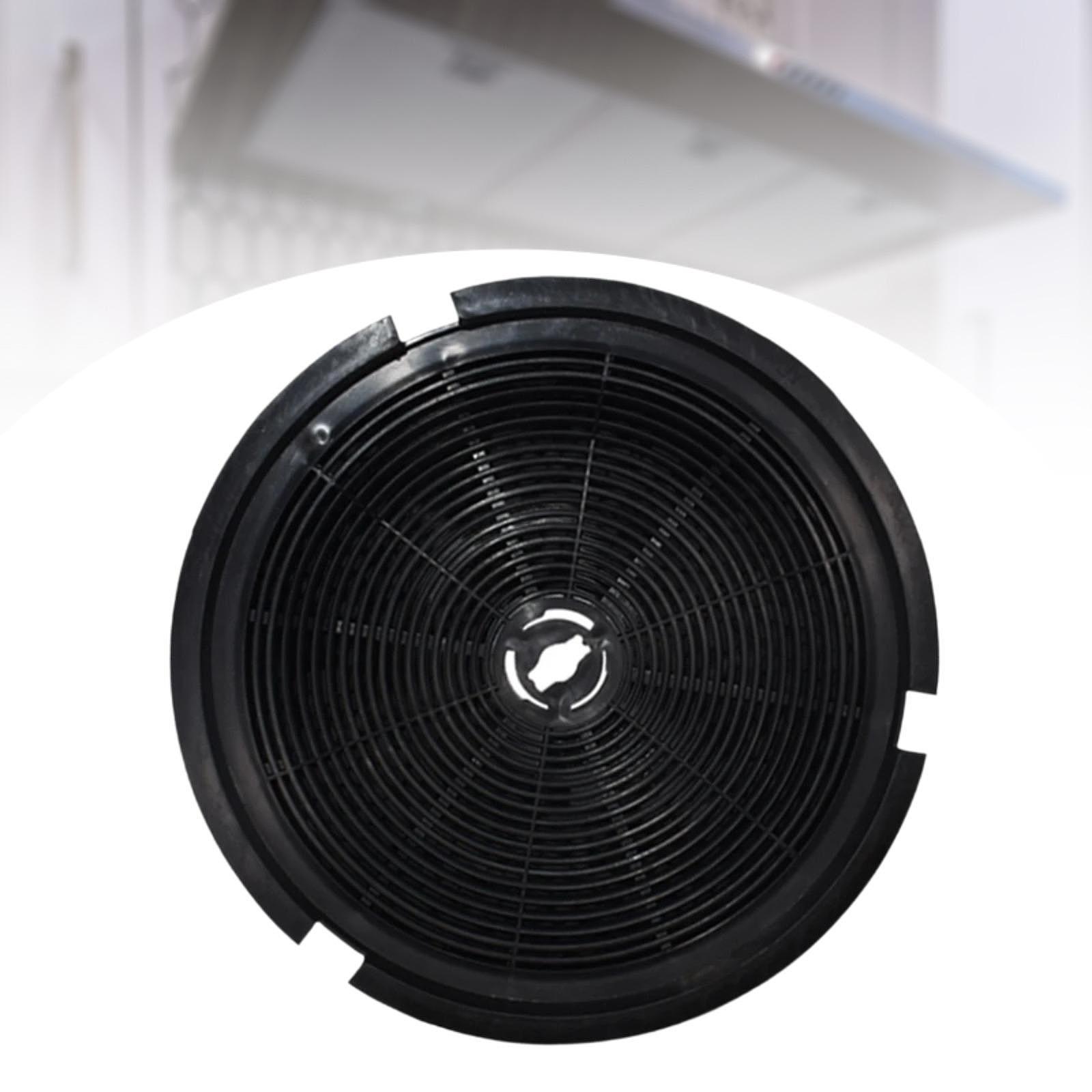 طباخ هود فلتر الكربون استبدال  - مراجعة Commercial Kitchen Hood Cleaning وسعره