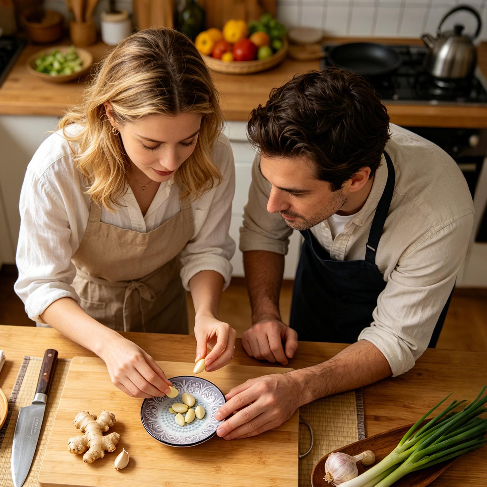 مبشرة ثوم سيراميكية صغيرة محمو - مراجعة Commercial Kitchen Grinder وسعره