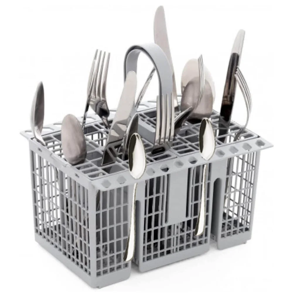 سلة أدوات المائدة مناسبة لغسال - مراجعة Commercial Kitchen Units وسعره