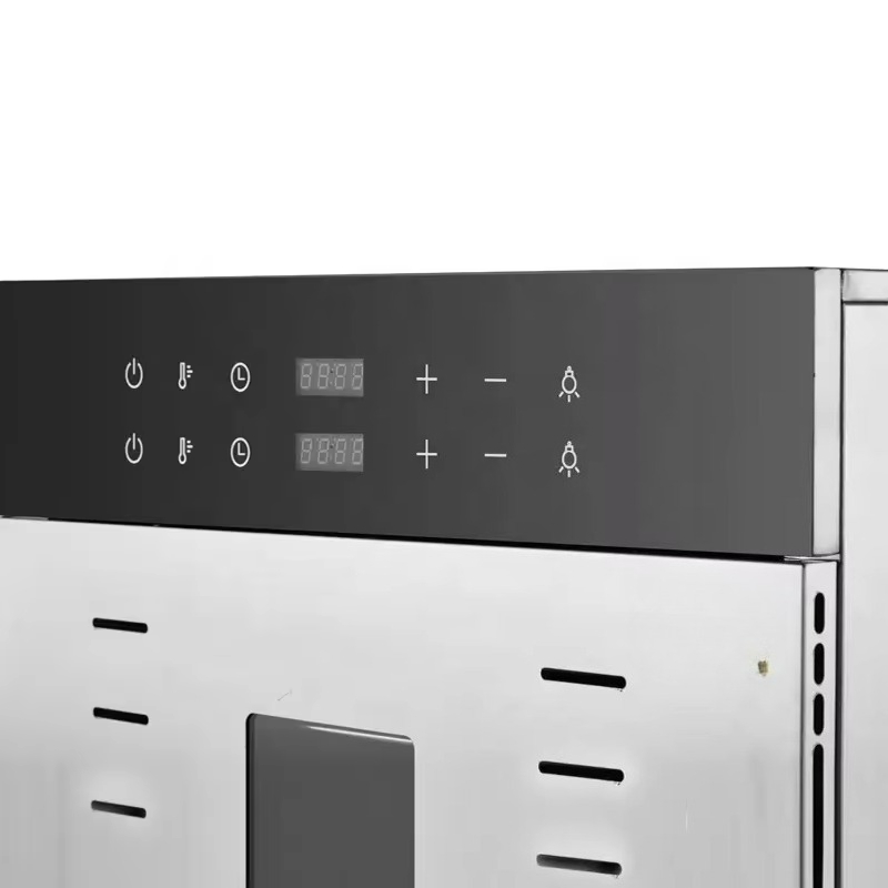 مجفف طعام صناعي تجاري للفواكه  - مراجعة Commercial Food Dehydrator وسعره