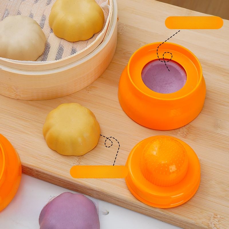 قالب بلاستيكي جديد لتشكيل أدوا - مراجعة Commercial Kitchen Store وسعره