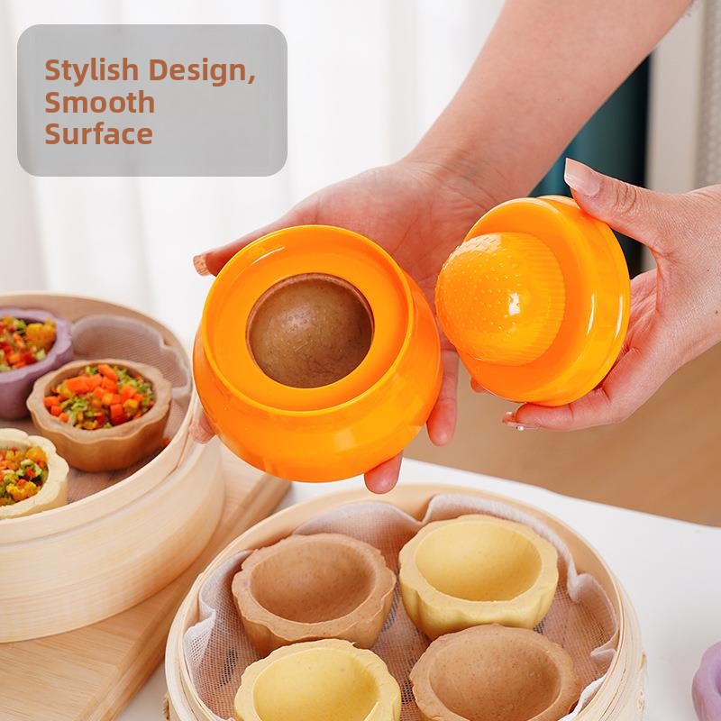 قالب بلاستيكي جديد لتشكيل أدوا - مراجعة Commercial Kitchen Store وسعره