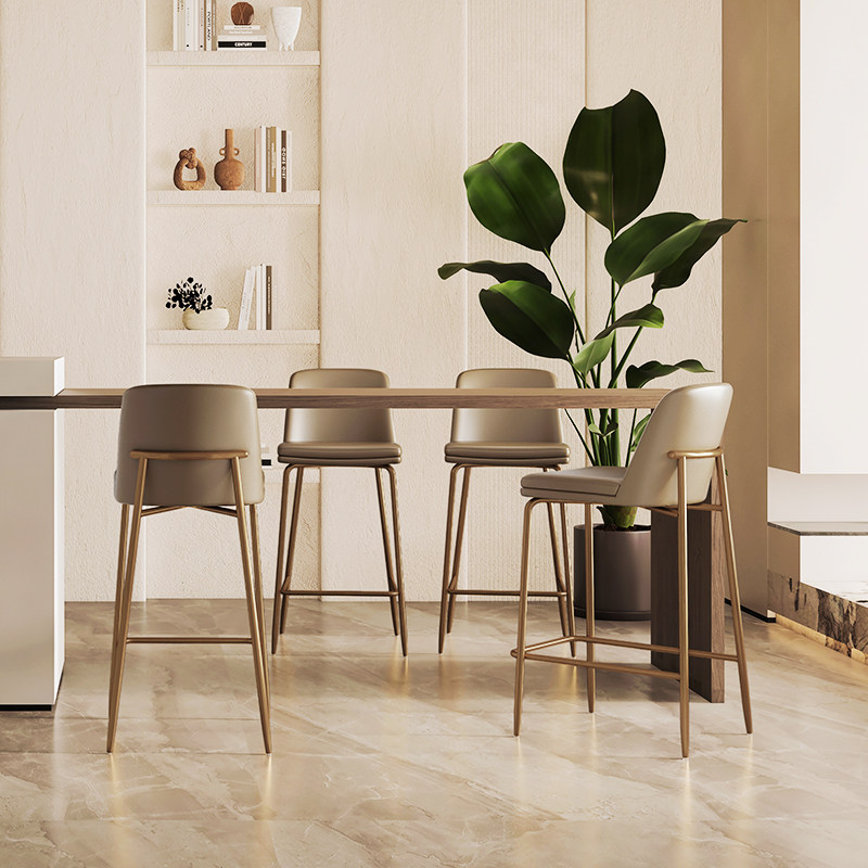 كراسي لغرفة المعيشة والمطاعم و - مراجعة Commercial Kitchen Design وسعره
