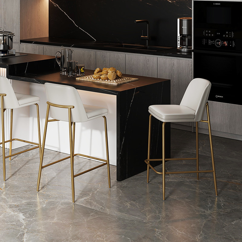 كراسي لغرفة المعيشة والمطاعم و - مراجعة Commercial Kitchen Design وسعره