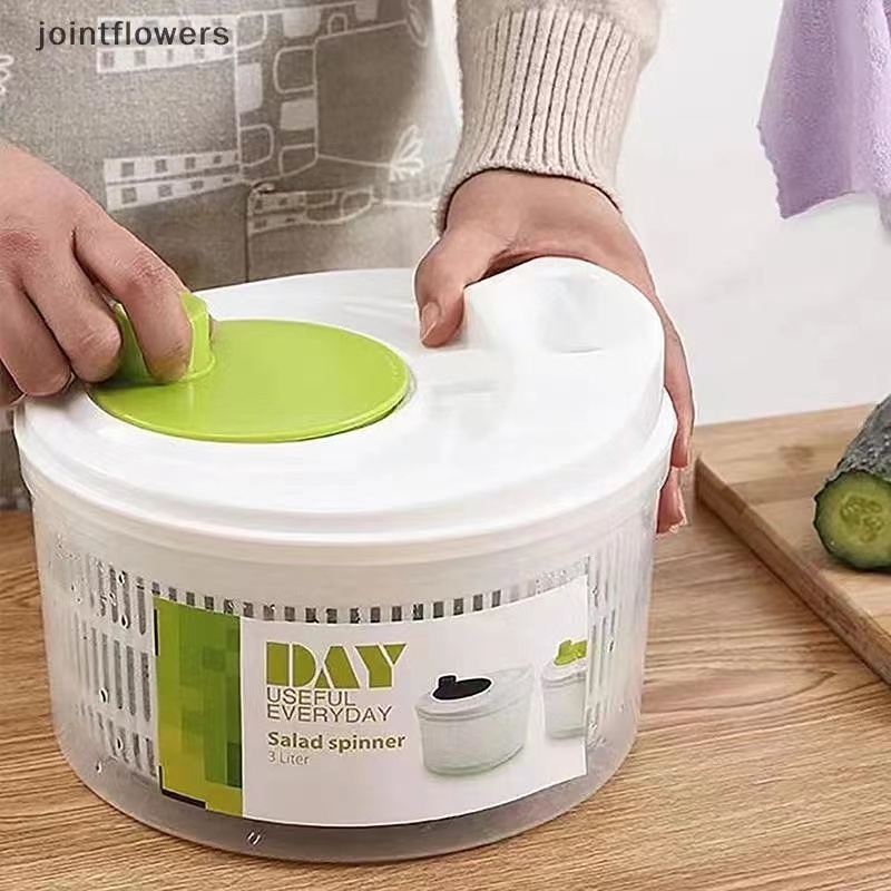 دوّار مُكرَّك يدويًا لغسيل الخ - مراجعة Commercial Food Dehydrator وسعره