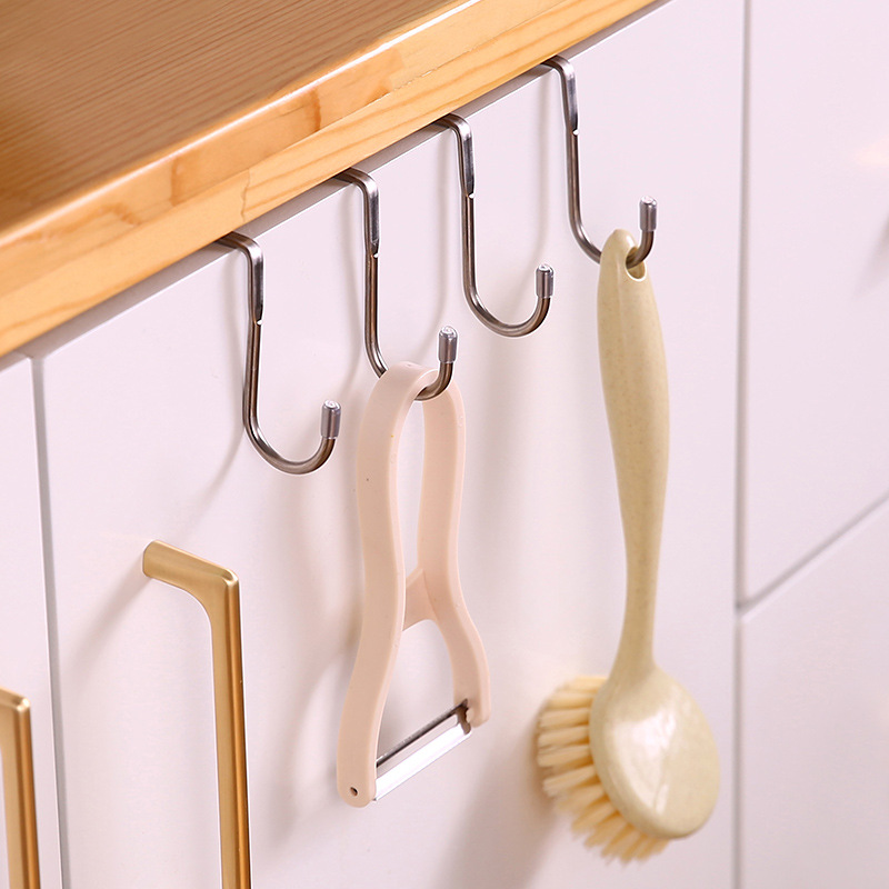 5 قطعة 304 الفولاذ المقاوم للص - مراجعة Commercial Kitchen Organization وسعره