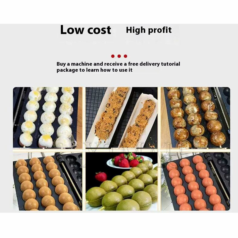عرض خاص عبر الحدود: آلة صنع ال - مراجعة Commercial Kitchen Store وسعره