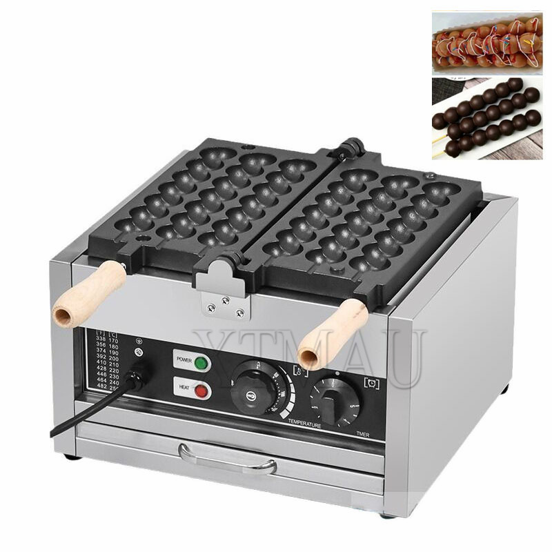 عرض خاص عبر الحدود: آلة صنع ال - مراجعة Commercial Kitchen Store وسعره