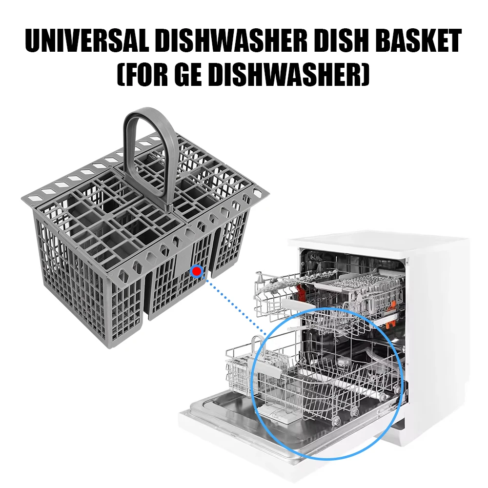 قطع غيار سلة غسالة الأطباق الع - مراجعة Commercial Kitchen Units وسعره