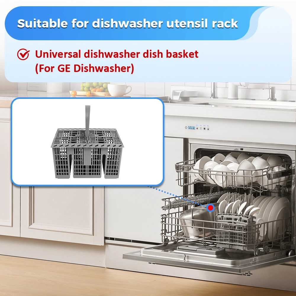 قطع غيار سلة غسالة الأطباق الع - مراجعة Commercial Kitchen Units وسعره