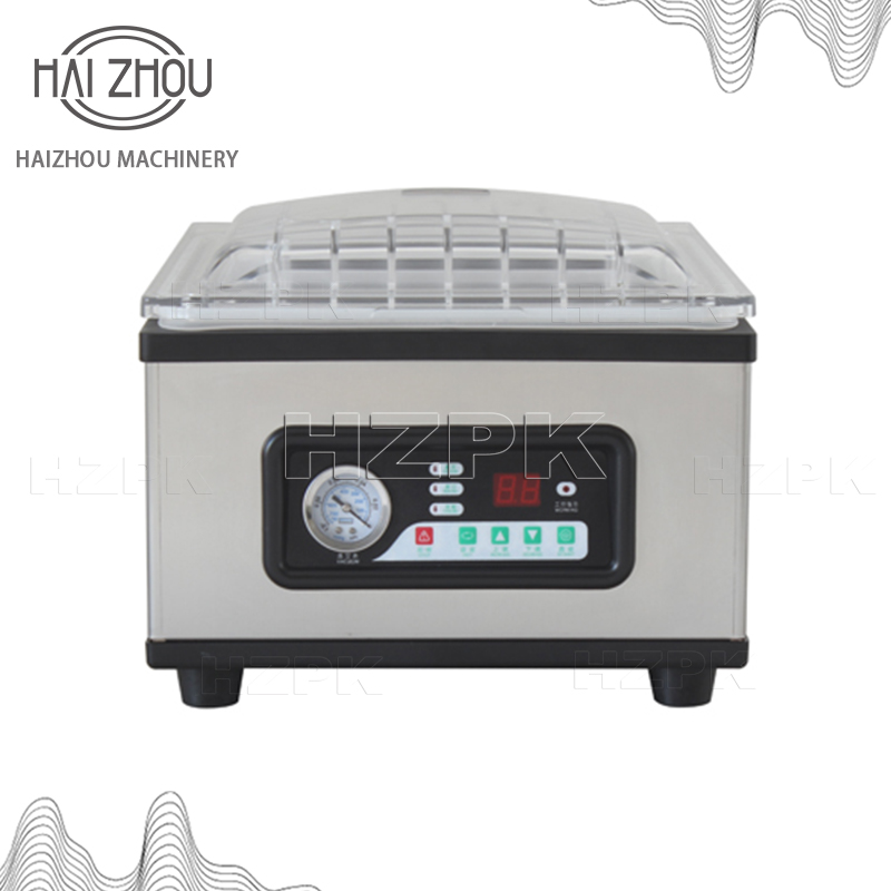 آلة تغليف الطعام بالتفريغ الهو - مراجعة Commercial Food Dehydrator وسعره
