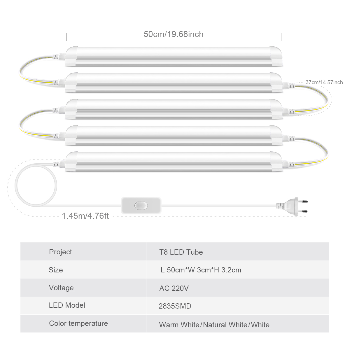AC220V الاتحاد الأوروبي التوصي - مراجعة Commercial Kitchen Ceiling وسعره