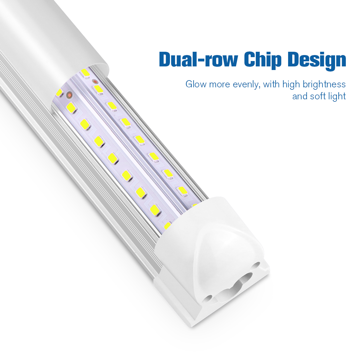 AC220V الاتحاد الأوروبي التوصي - مراجعة Commercial Kitchen Ceiling وسعره