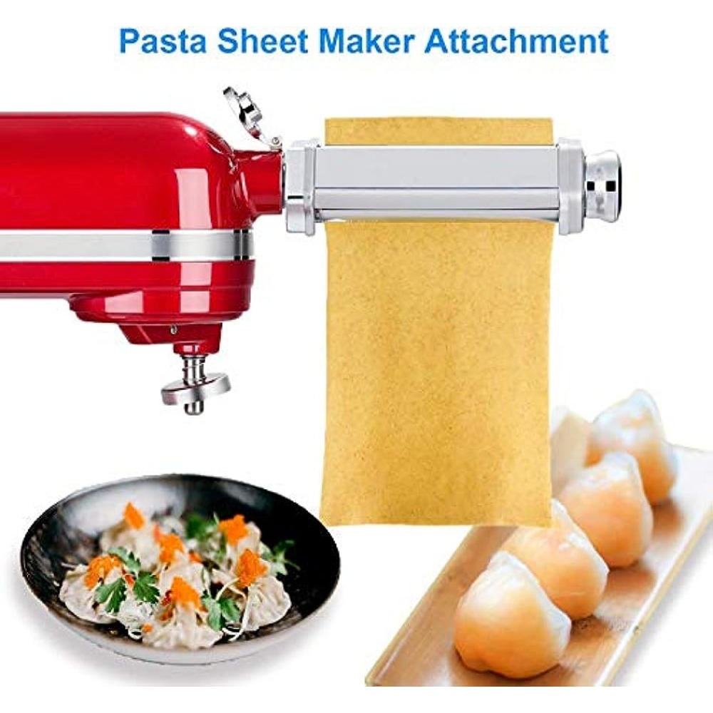 ماكينة صنع المعكرونة للمطبخ، خ - مراجعة Commercial Kitchen Units وسعره