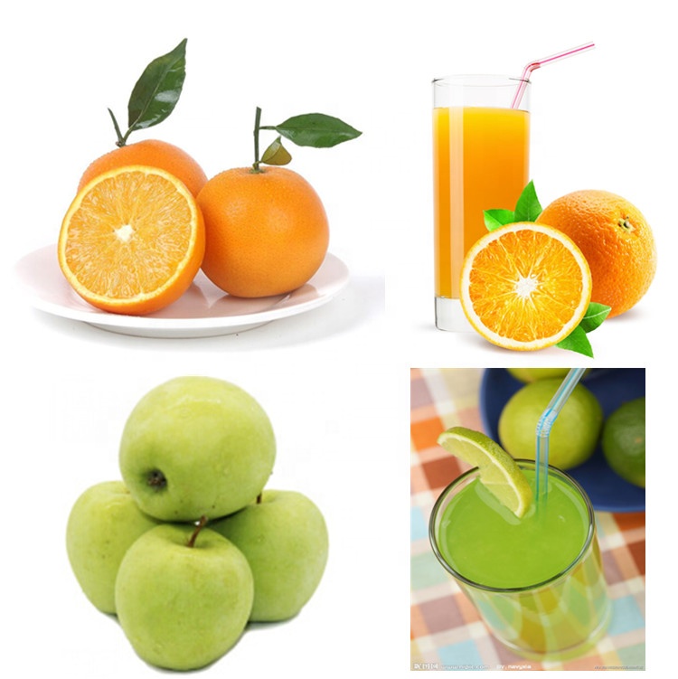 عصارة صناعية بالضغط البارد الأ - مراجعة Juice Extractor Commercial وسعره