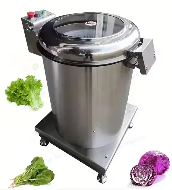 آلة إزالة الزيت، مجففات طعام ت - مراجعة Commercial Food Dehydrator وسعره