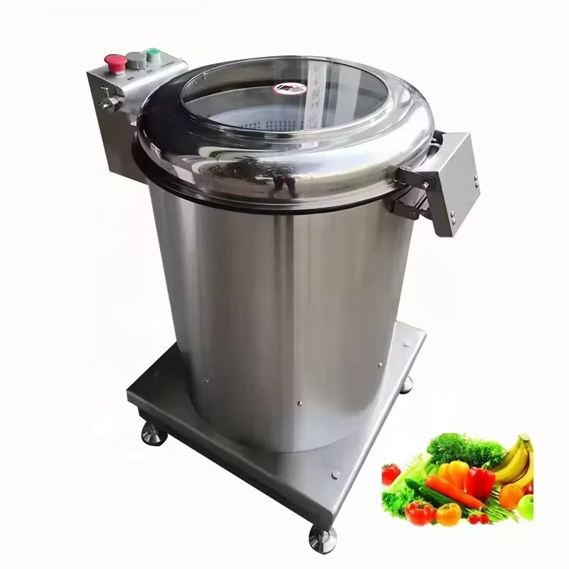 آلة إزالة الزيت، مجففات طعام ت - مراجعة Commercial Food Dehydrator وسعره