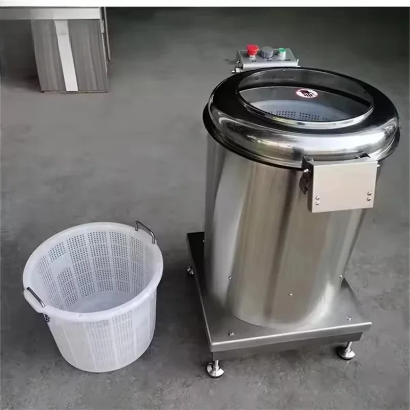 آلة إزالة الزيت، مجففات طعام ت - مراجعة Commercial Food Dehydrator وسعره