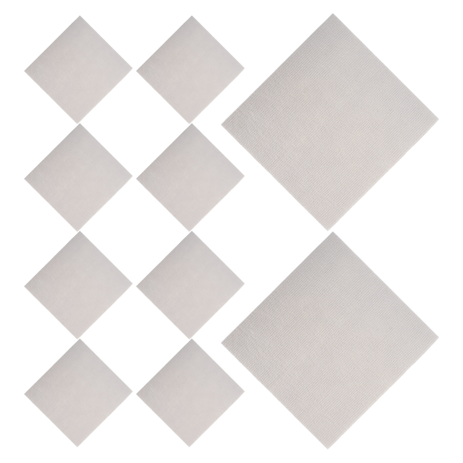 10 قطع من بلاط السجاد القابل ل - مراجعة Commercial Kitchen Tile Flooring وسعره