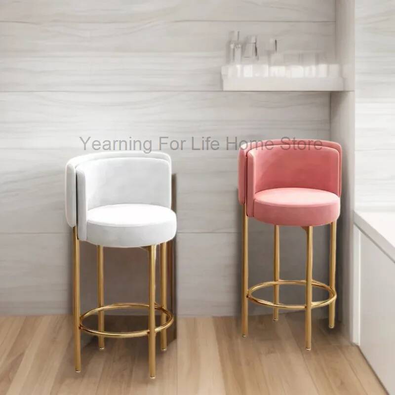 تصميم الأثاث يشكلون كرسي حديث  - مراجعة Commercial Kitchen Design وسعره