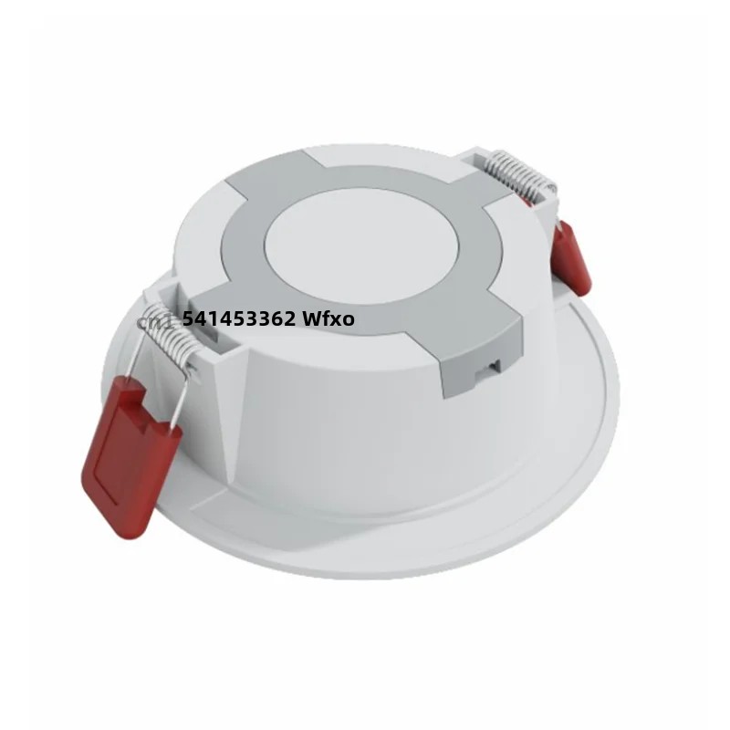إضاءة LED قابلة للتعتيم 5 واط  - مراجعة Commercial Kitchen Ceiling وسعره