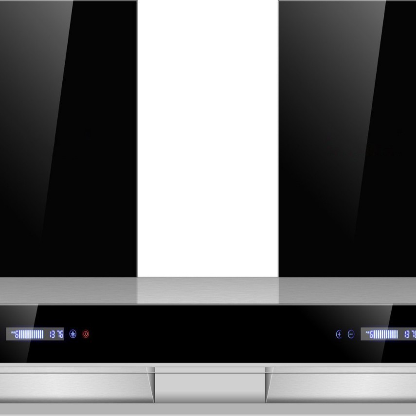 شفاط مطبخ تجاري للفنادق، كهربا - مراجعة Commercial Kitchen Hood Cleaning وسعره