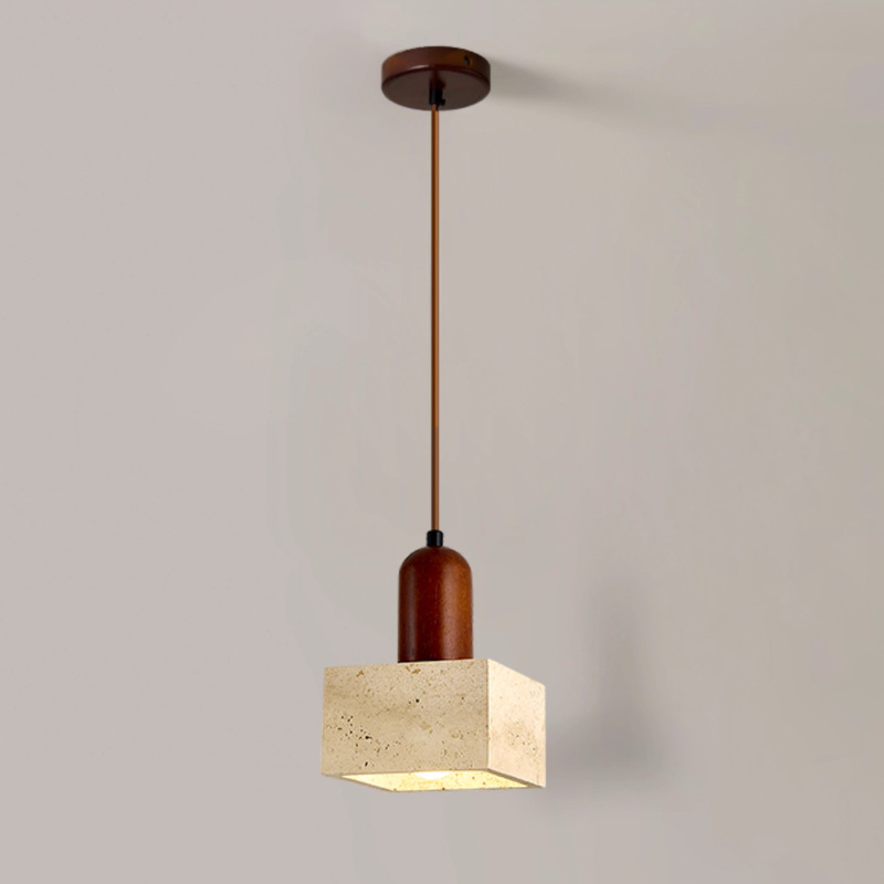 مصباح معلق حجري LED للمطبخ وغر - مراجعة Commercial Kitchen Design وسعره