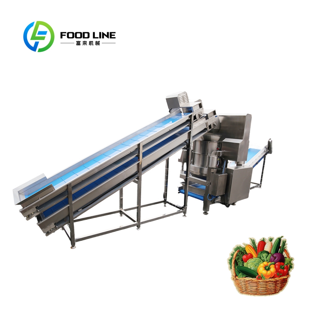 الغذاء التجاري الفواكه والخضرو - مراجعة Commercial Food Dehydrator وسعره