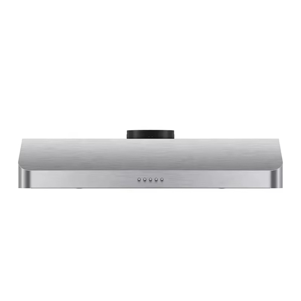 شفاط مطبخ تجاري عمودي 60 سم، ج - مراجعة Commercial Kitchen Chimney وسعره