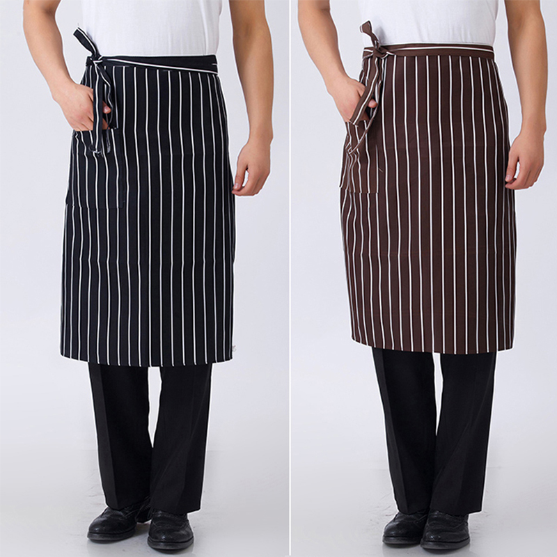 سعر الجملة المطبخ مريلة مطبخ م - مراجعة Commercial Kitchen Services وسعره