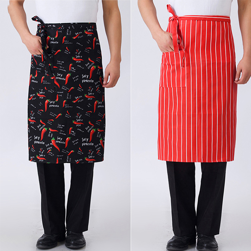 سعر الجملة المطبخ مريلة مطبخ م - مراجعة Commercial Kitchen Services وسعره
